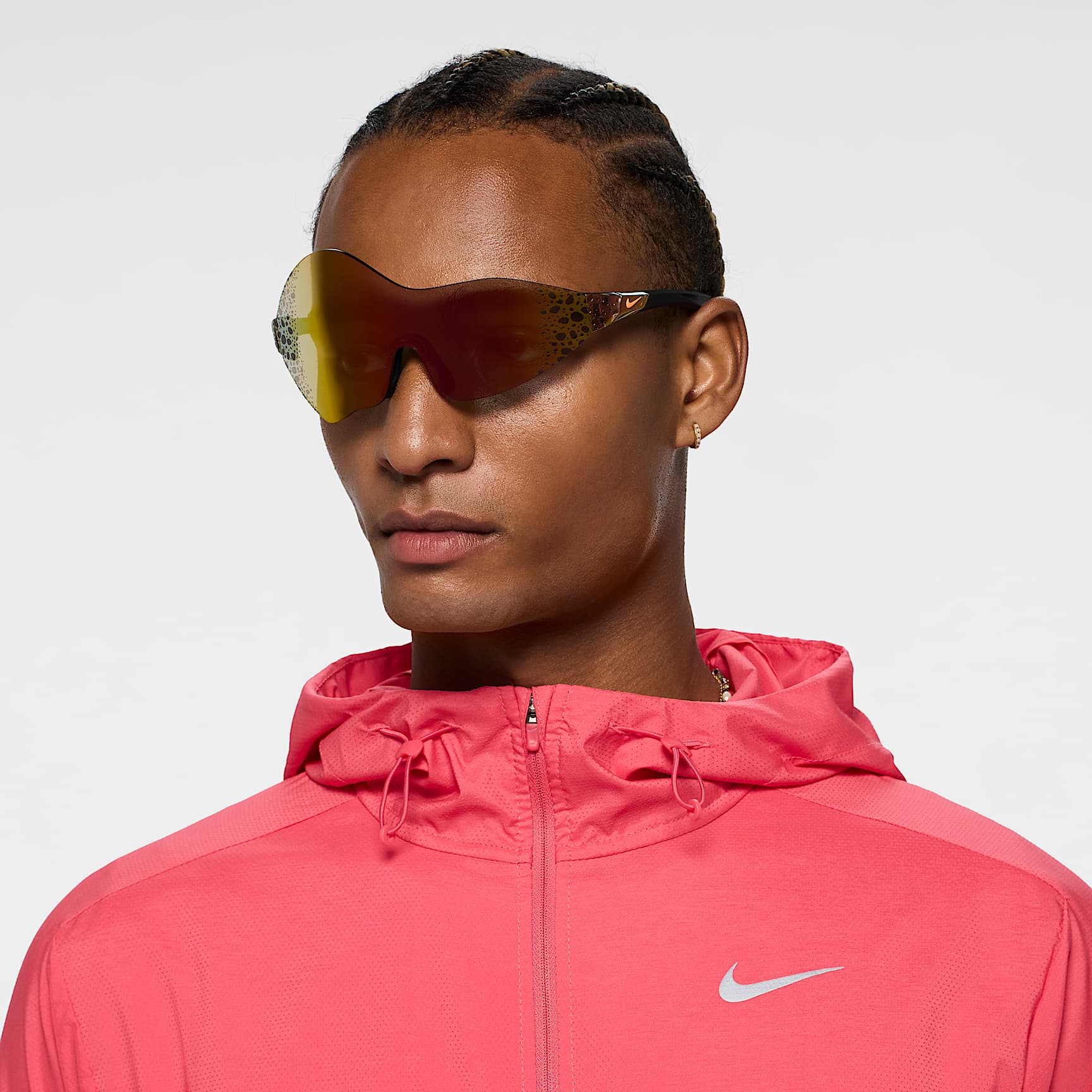 Nike Athena Sunglasses. Nike.com